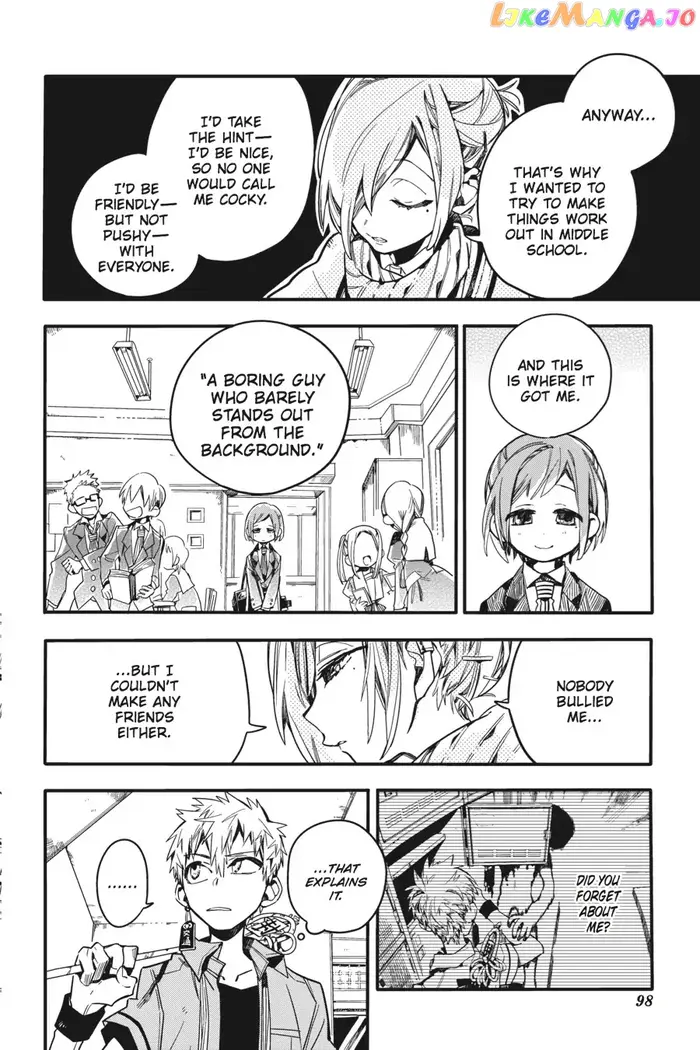 Toilet-Bound Hanako-kun Chapter 19 image 04_optimized